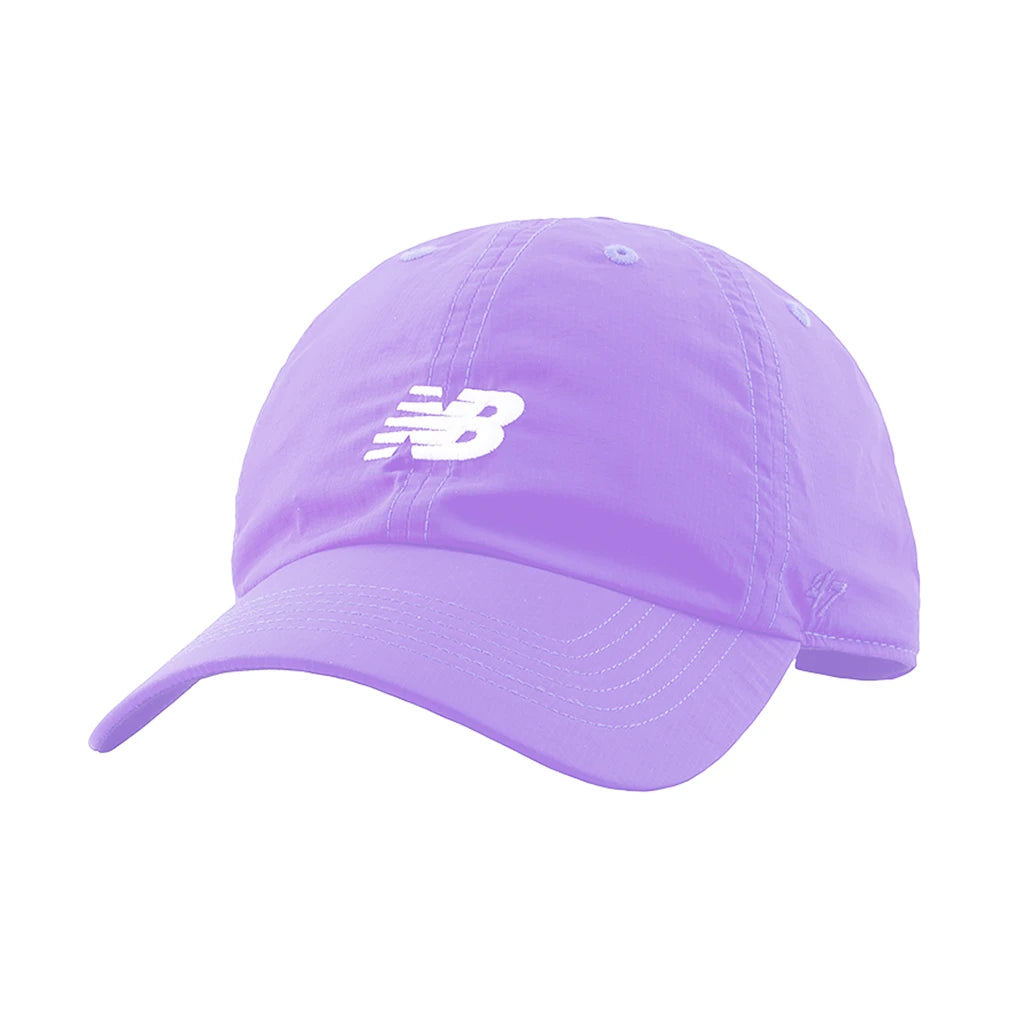 Unisex '47 Clean Up Run Hat Electric Indigo