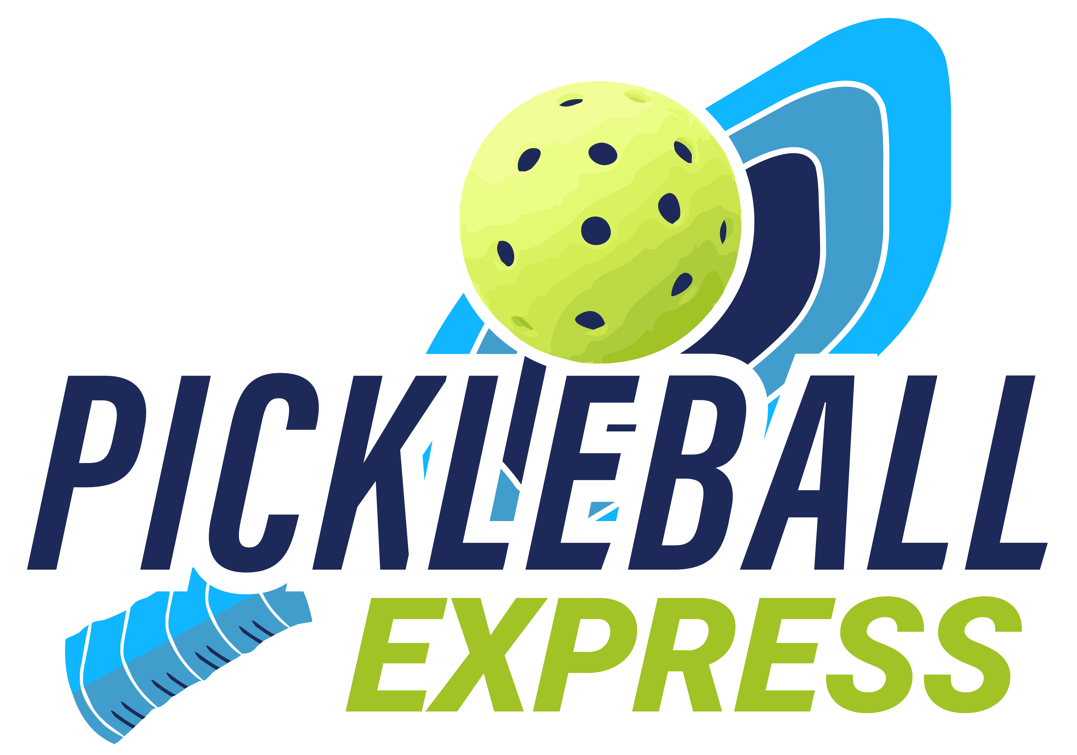 Pickleball Express