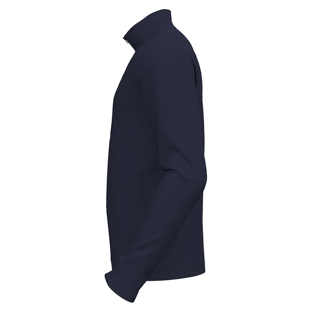 Men's Athletics Half Zip 2.0 Team Navy