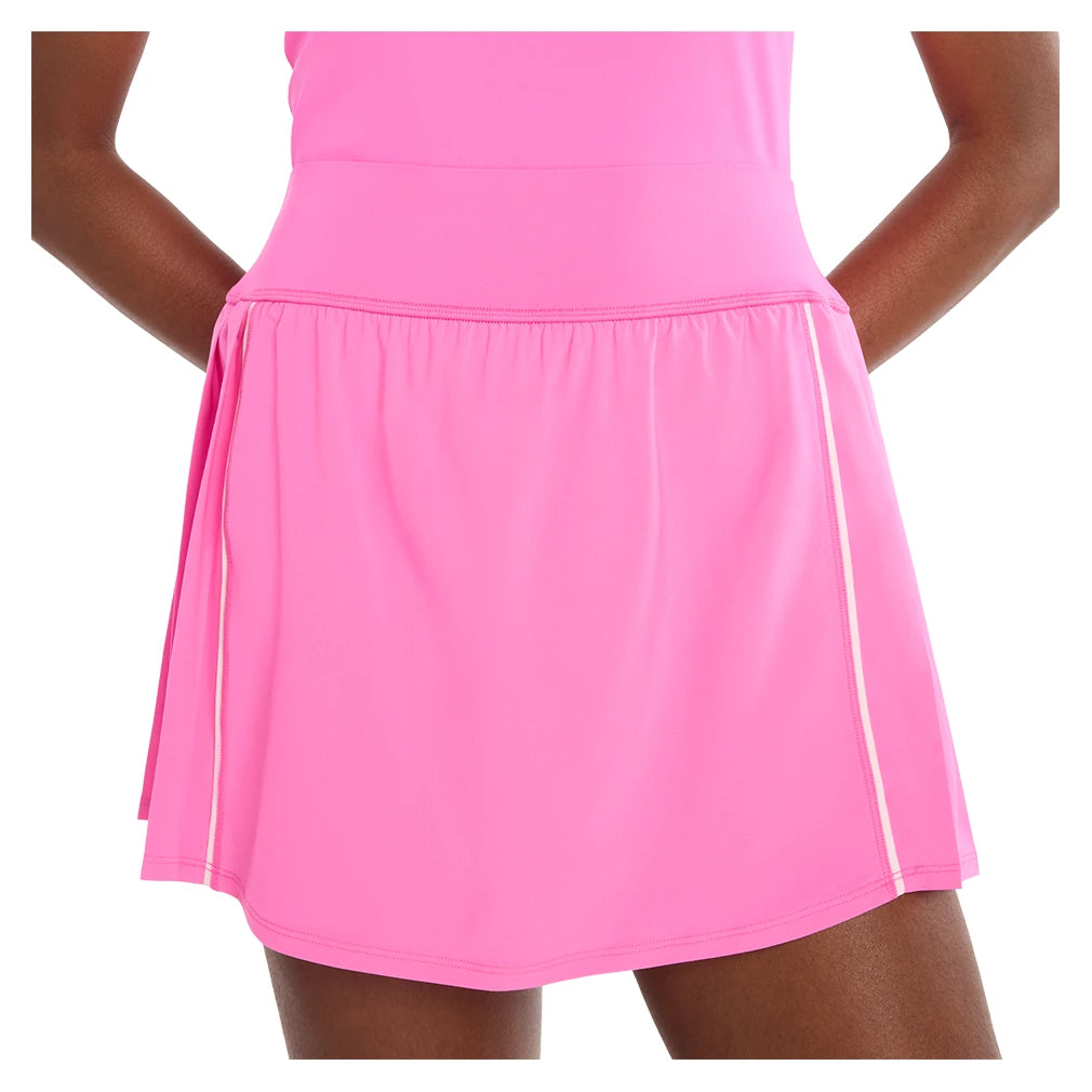 Women's Tournament Novelty Skort