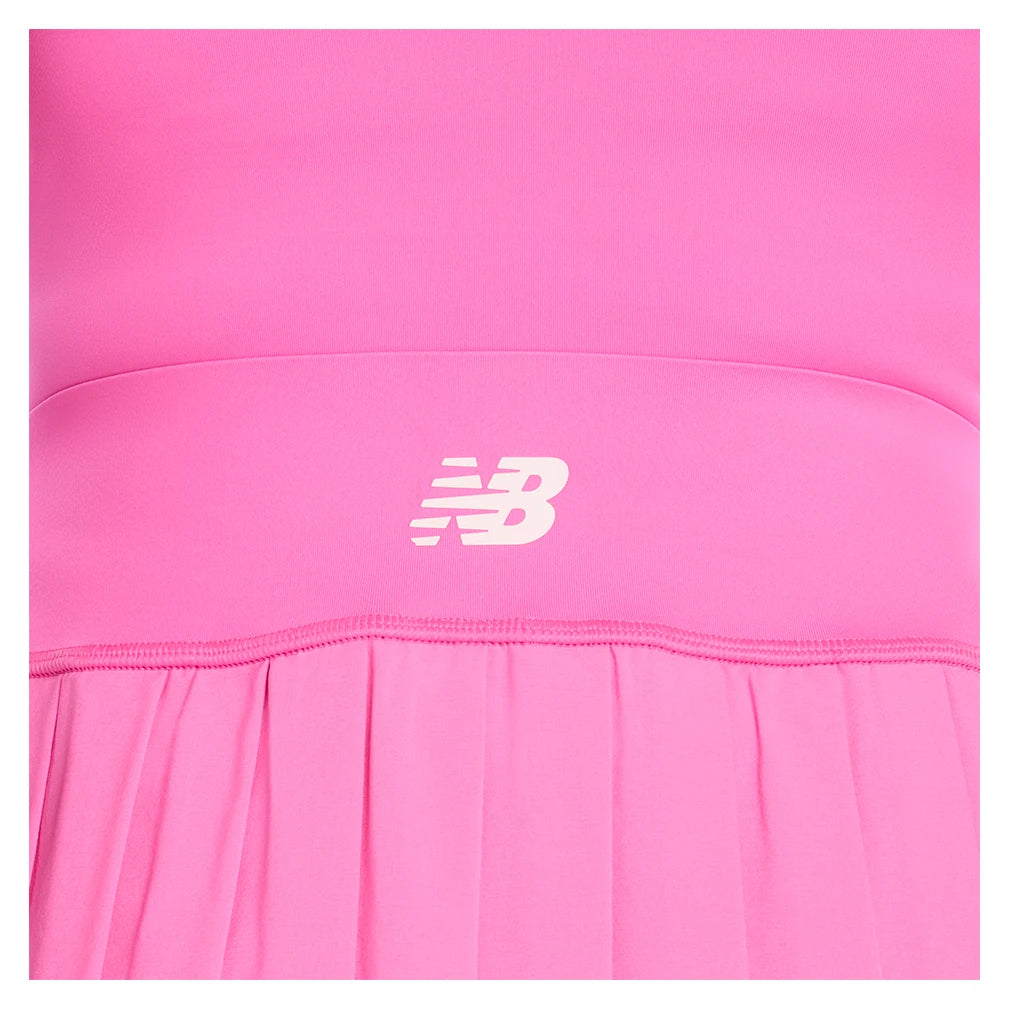 Women's Tournament Novelty Skort