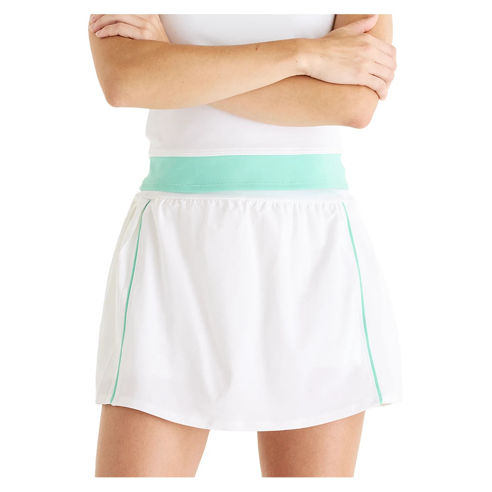 Women's Tournament Novelty Skort