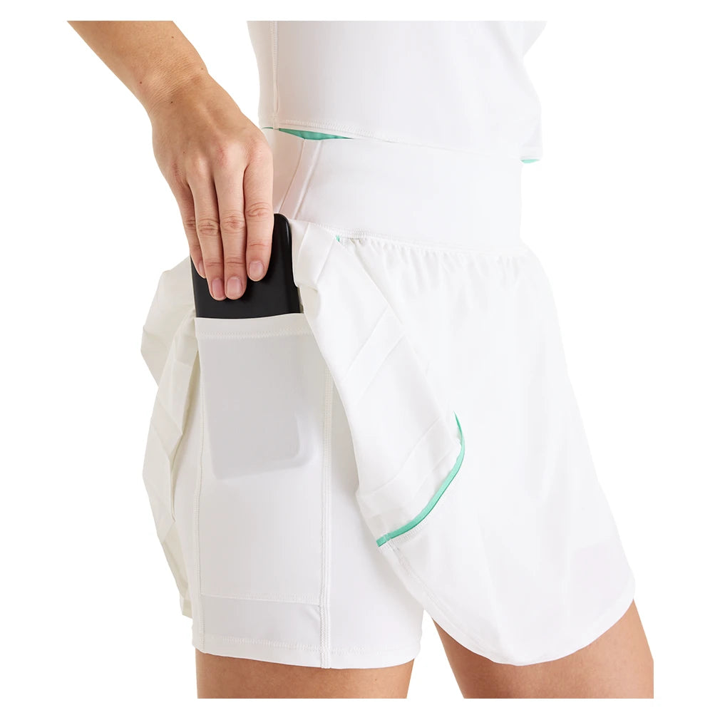 Women's Tournament Novelty Skort