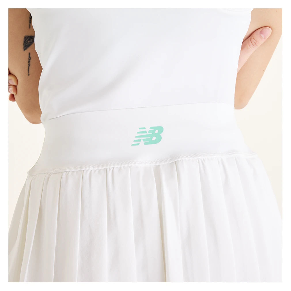 Women's Tournament Novelty Skort