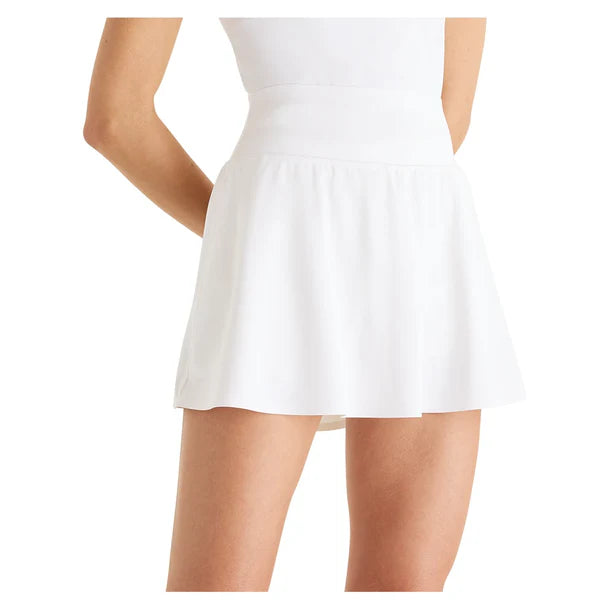 Women's Tournament Tennis Skort