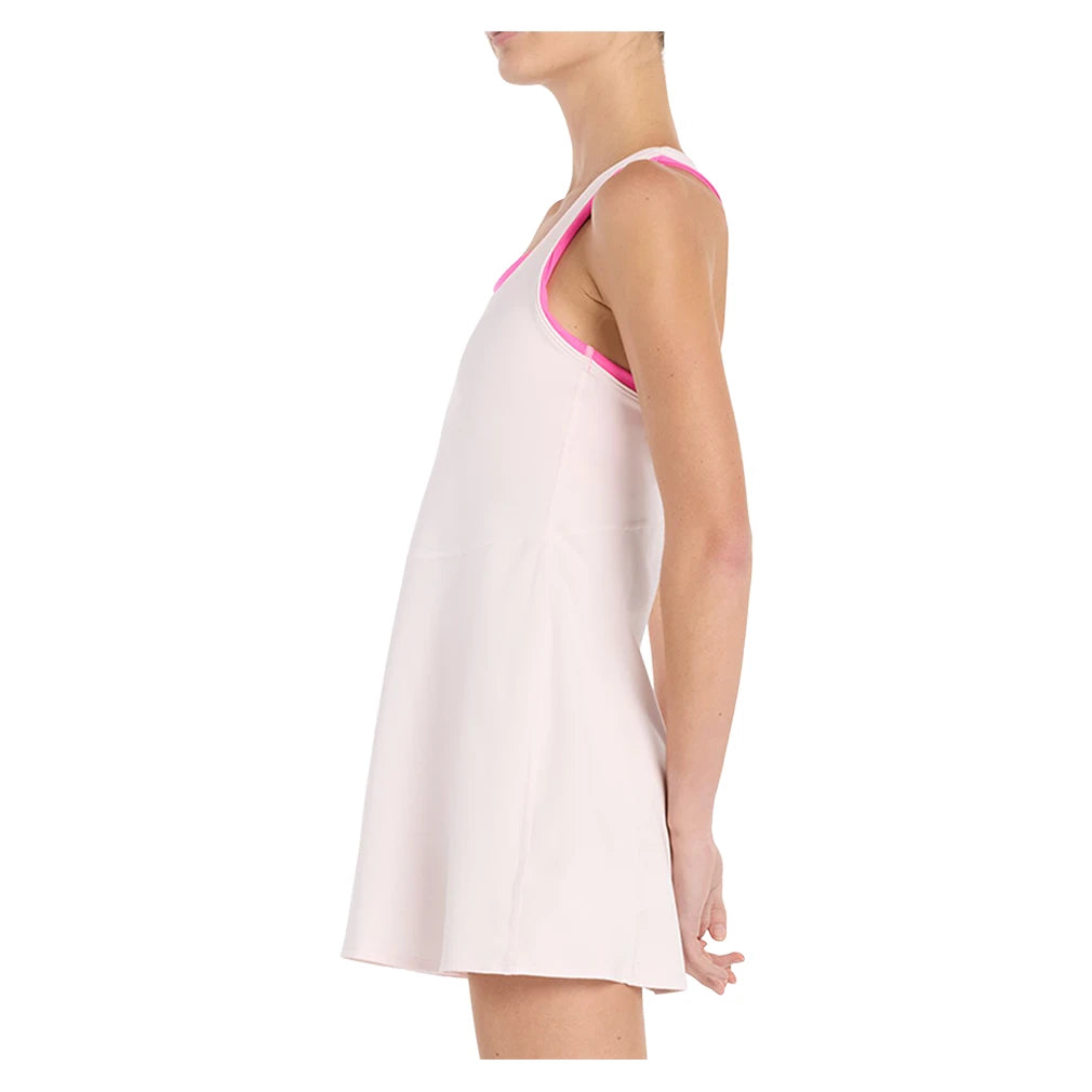 Women's Tournament Dress