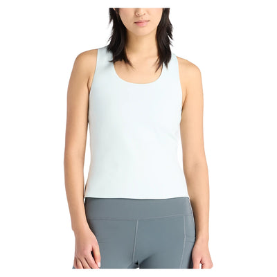 Women's Apparel