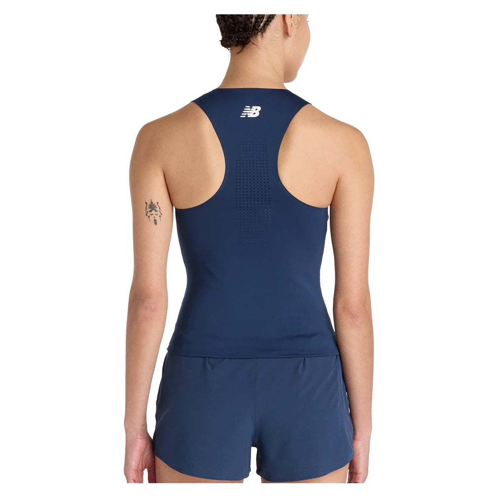 Women's Tournament Tennis Tank