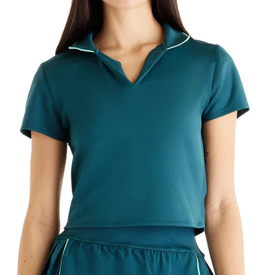 Women's Apparel