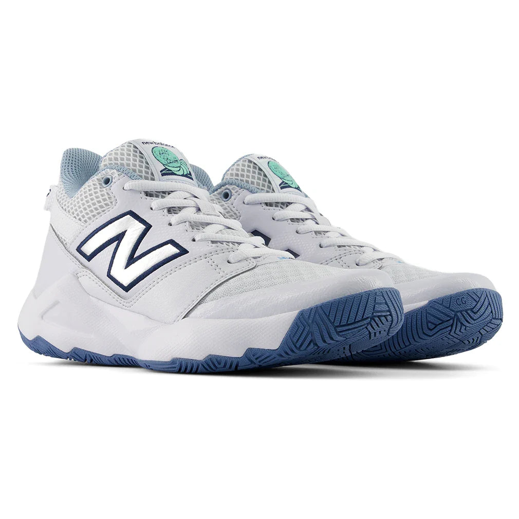 Juniors' Coco CG2 Shoes Fresh Air and Navy
