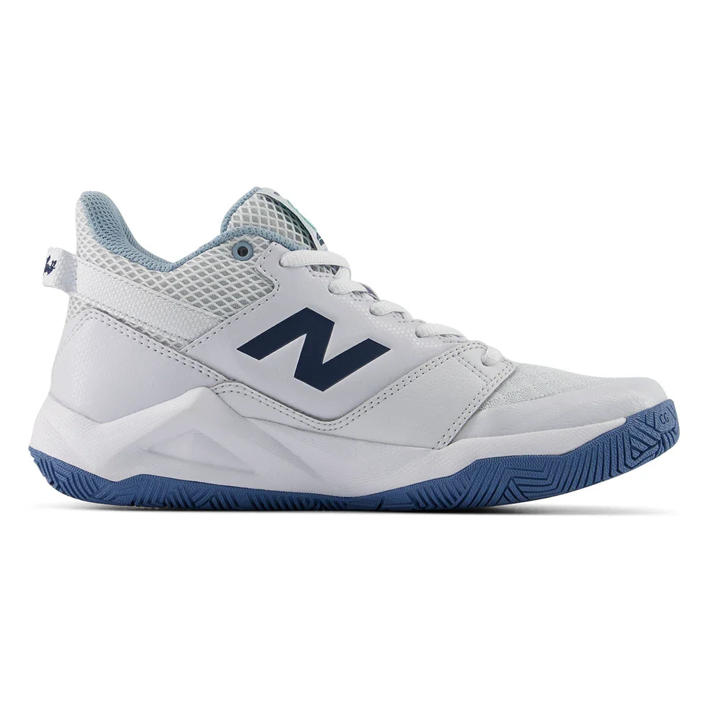 Juniors' Coco CG2 Shoes Fresh Air and Navy