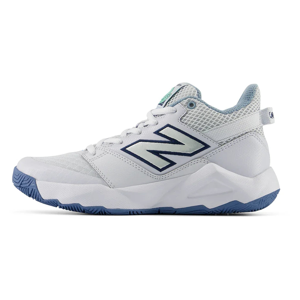 Juniors' Coco CG2 Shoes Fresh Air and Navy